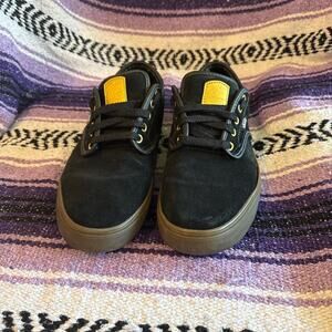 Vans chima ferguson pro skate
